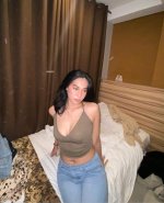 FB_IMG_1715156923885.jpg