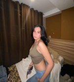FB_IMG_1715156928970.jpg