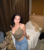 FB_IMG_1715156931038.jpg