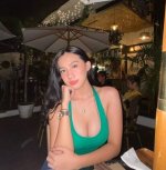 FB_IMG_1715156954111.jpg