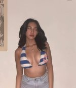 FB_IMG_1715156970754.jpg