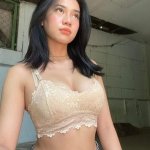FB_IMG_1715156980947.jpg
