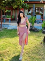 FB_IMG_1715498027234.jpg