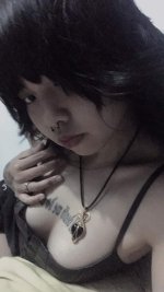 FB_IMG_1715506067415.jpg