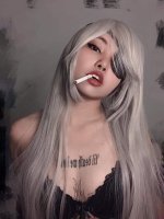 FB_IMG_1715505631640.jpg