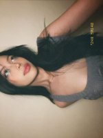 FB_IMG_1715683439162.jpg