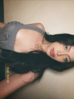 FB_IMG_1715683434084.jpg