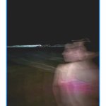 VideoCapture_20240515-174033.jpg