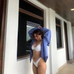 332919390_879540929972163_2569775291524839301_n.jpg