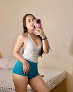 FB_IMG_1715520382296.jpg