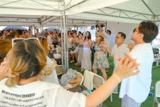 441205858_7937177042995164_6289881857972054441_n.jpg