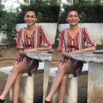 Jelai Antonio 4.jpg