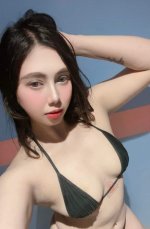 FB_IMG_1716525529773.jpg