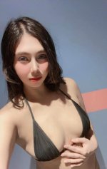 FB_IMG_1716525528173.jpg