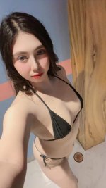 FB_IMG_1716525526271.jpg