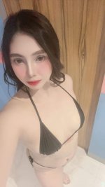 FB_IMG_1716525524417.jpg