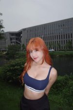 FB_IMG_1716621782843.jpg