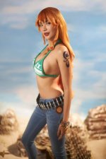 FB_IMG_1716621671841.jpg