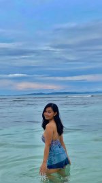 Screenshot_20240525_172844_Facebook.jpg