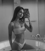 FB_IMG_1716708361669.jpg