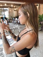 FB_IMG_1716707757032.jpg