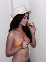FB_IMG_1716778419770.jpg