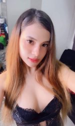 FB_IMG_1716789788409.jpg