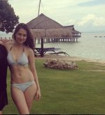 dongyan-balesin2013-1.jpg