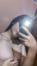 IMG_7297.JPG