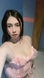 FB_IMG_1717464963251.jpg