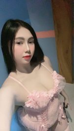 FB_IMG_1717464960548.jpg