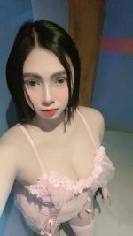 FB_IMG_1717464952433.jpg