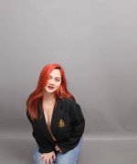 FB_IMG_1718065696285.jpg