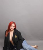 FB_IMG_1718065694467.jpg