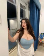 FB_IMG_1718065638638.jpg