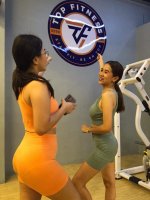 FB_IMG_1718526366458.jpg