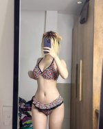 FB_IMG_1718685091585.jpg