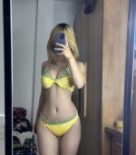 FB_IMG_1718685089800.jpg