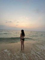 FB_IMG_1718776672966.jpg