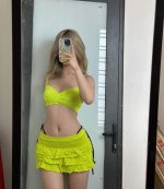 FB_IMG_1719049825840.jpg
