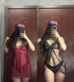 FB_IMG_1719062864980.jpg