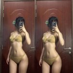 FB_IMG_1719062859960.jpg