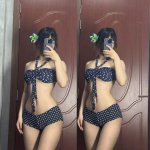 FB_IMG_1719062843600.jpg