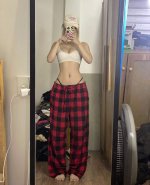 FB_IMG_1719124510448.jpg