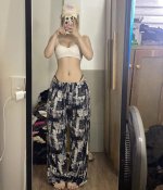 FB_IMG_1719124499001.jpg