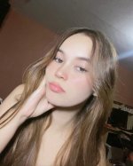 FB_IMG_1719129600922.jpg