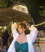 FB_IMG_1719242264024.jpg