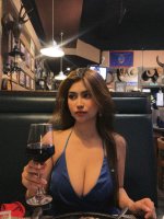 FB_IMG_1719242288679.jpg