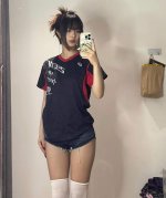 FB_IMG_1719637666504.jpg