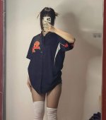FB_IMG_1719637659366.jpg